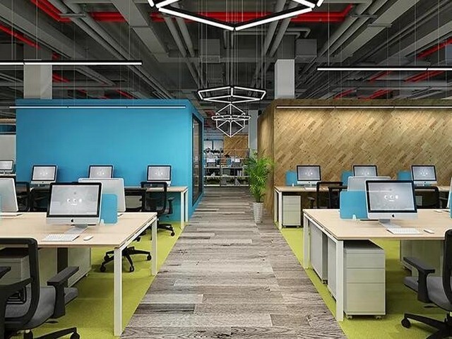 河北电机外壳加工哪里好