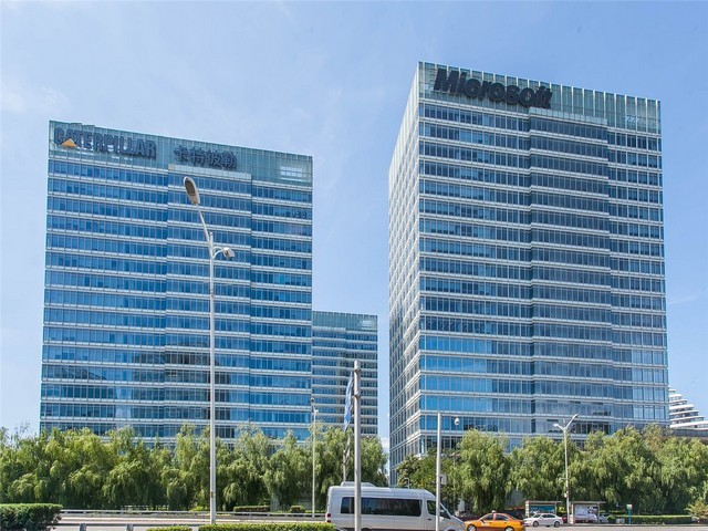 衢州小区减速带销售